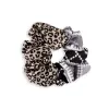 Mix'N'Match Scrunchie sold by Myra Bag
