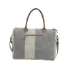 Waver Messenger Bag sold by Myra Bag