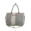Waver Messenger Bag sold by Myra Bag
