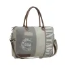 Waver Messenger Bag sold by Myra Bag