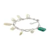 Whitey Right Bracelet sold by Myra Bag