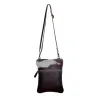 Tangled Vine Leather & Hairon Bag sold by Myra Bag