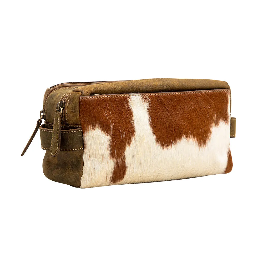 Ferald SHAVING KIT sold by Myra Bag product image thumbnail 3