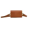 CIRCE HAND-TOOLED BAG sold by Myra Bag