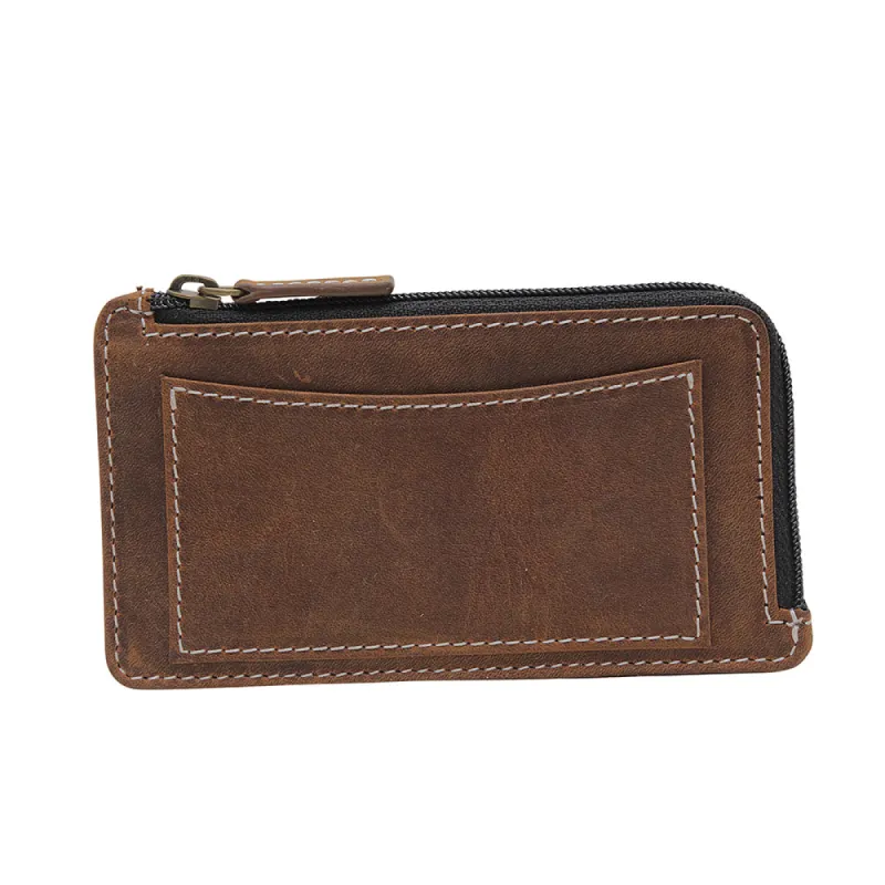 ATLANTIC CREDIT  CARD HOLDER sold by Myra Bag
