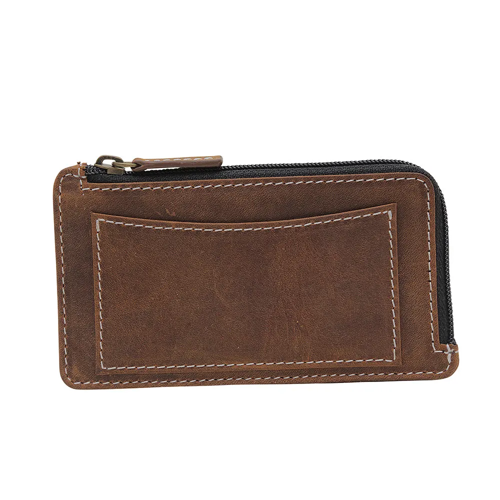 ATLANTIC CREDIT CARD HOLDER sold by Myra Bag