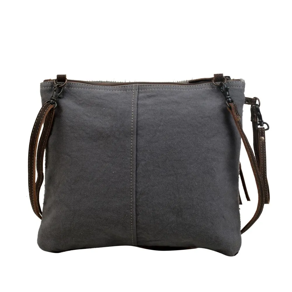 PRESENTABLE SMALL & CROSSBODY BAG sold by Myra Bag product image thumbnail 3