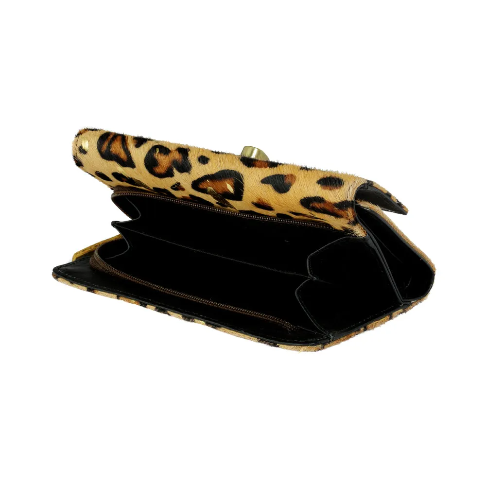 TWEAK WALLET sold by Myra Bag product image thumbnail 4