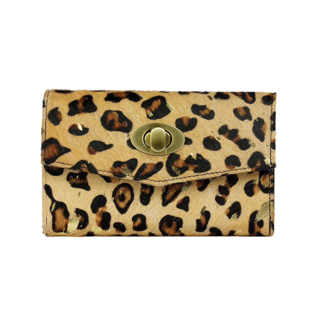 TWEAK WALLET sold by Myra Bag