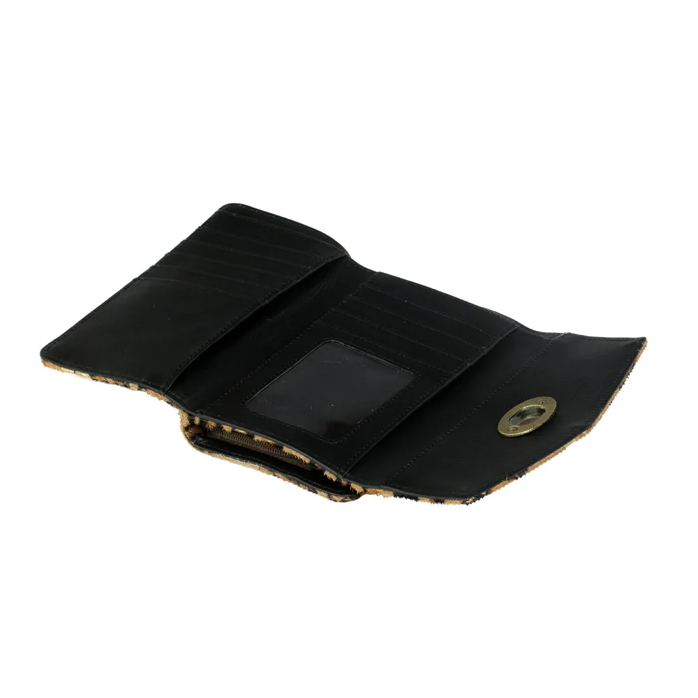 TWEAK WALLET sold by Myra Bag product image thumbnail 5