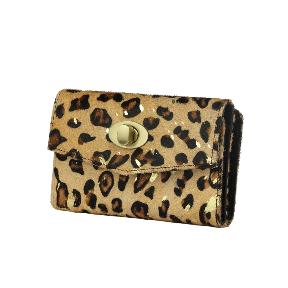 TWEAK WALLET sold by Myra Bag product image thumbnail 2