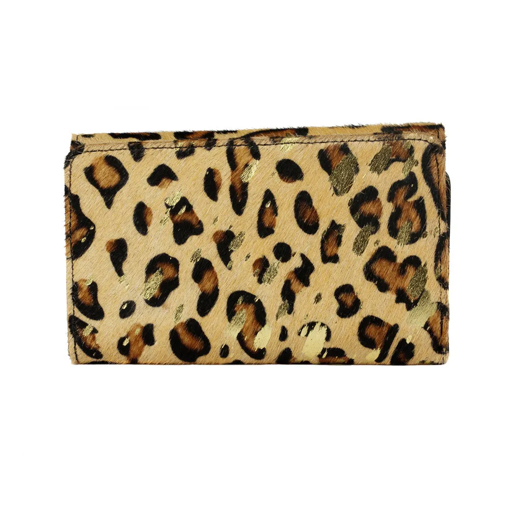 TWEAK WALLET sold by Myra Bag product image thumbnail 3