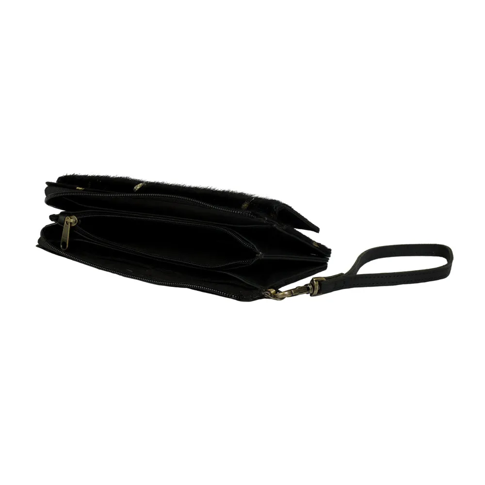 METEOR SHOWER WALLET sold by Myra Bag product image thumbnail 4