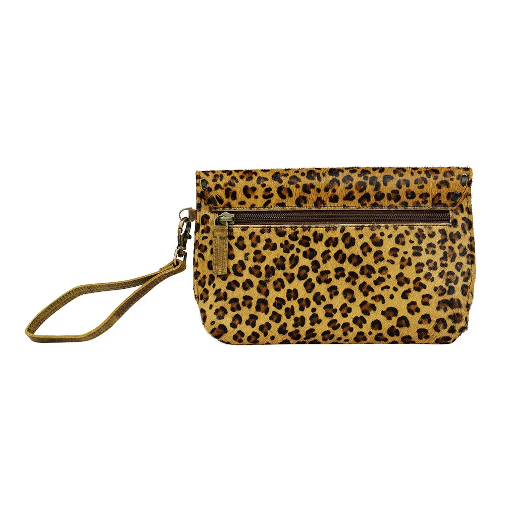 GLAMOROUS WALLET sold by Myra Bag product image thumbnail 3