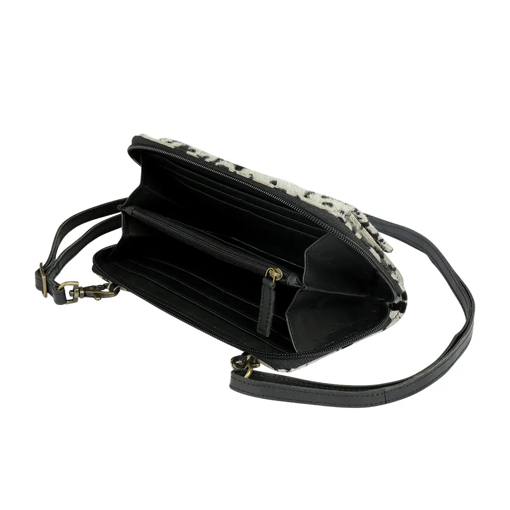 FROLICKSOME WALLET sold by Myra Bag product image thumbnail 4