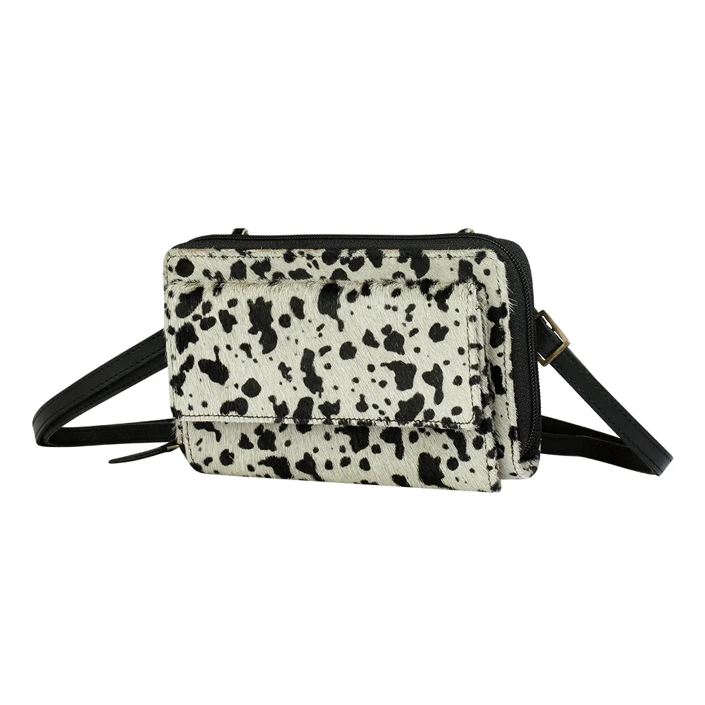 FROLICKSOME WALLET sold by Myra Bag product image thumbnail 2