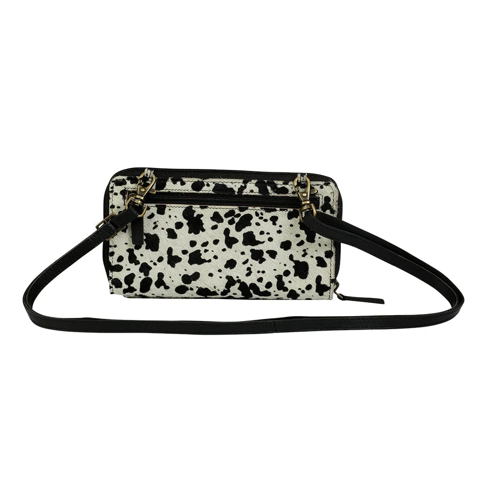 FROLICKSOME WALLET sold by Myra Bag product image thumbnail 3