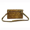 TWILIGHT WALLET sold by Myra Bag