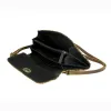 TWILIGHT WALLET sold by Myra Bag