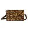 TWILIGHT WALLET sold by Myra Bag