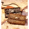 TWILIGHT WALLET sold by Myra Bag