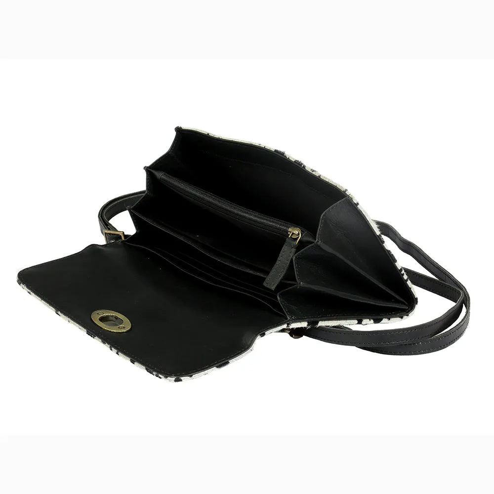 INFLUENCE WALLET sold by Myra Bag product image thumbnail 4