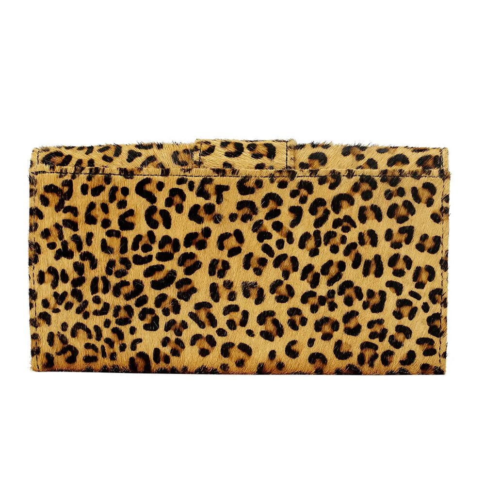 YEAH WALLET sold by Myra Bag product image thumbnail 3