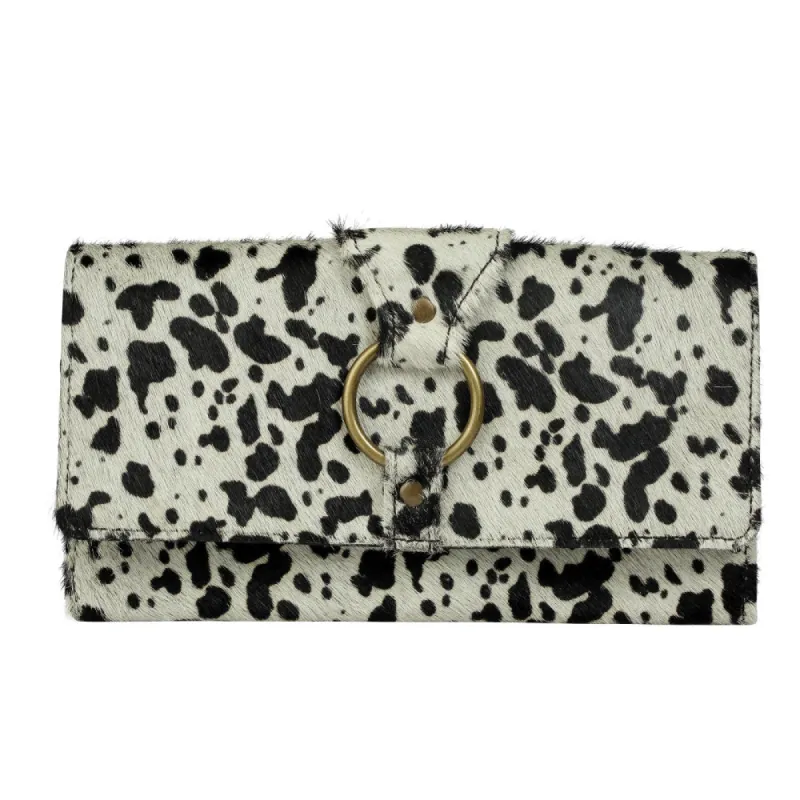 CHEERY WALLET sold by Myra Bag