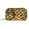 LUMINOUS WALLET sold by Myra Bag