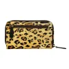 LUMINOUS WALLET sold by Myra Bag