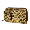 LUMINOUS WALLET sold by Myra Bag