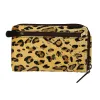 LUMINOUS WALLET sold by Myra Bag