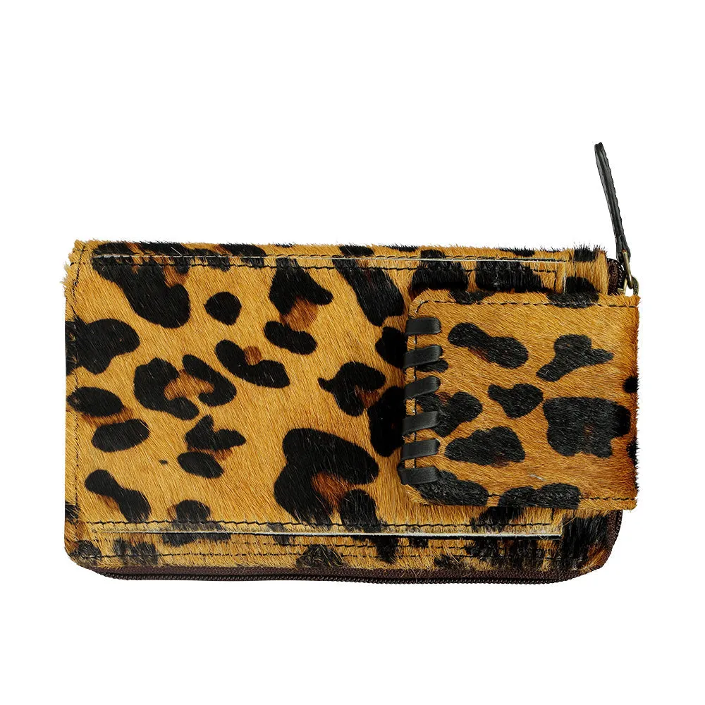 JAZZ UP WALLET sold by Myra Bag product image thumbnail 2