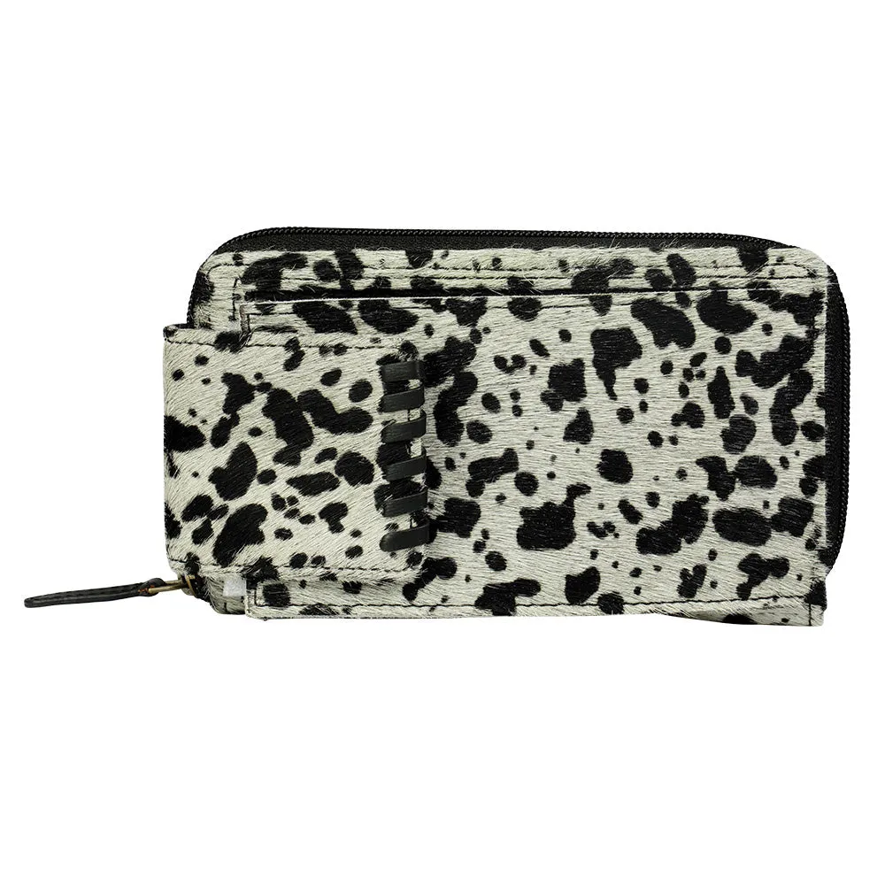 CHIRPY WALLET sold by Myra Bag product image thumbnail 3