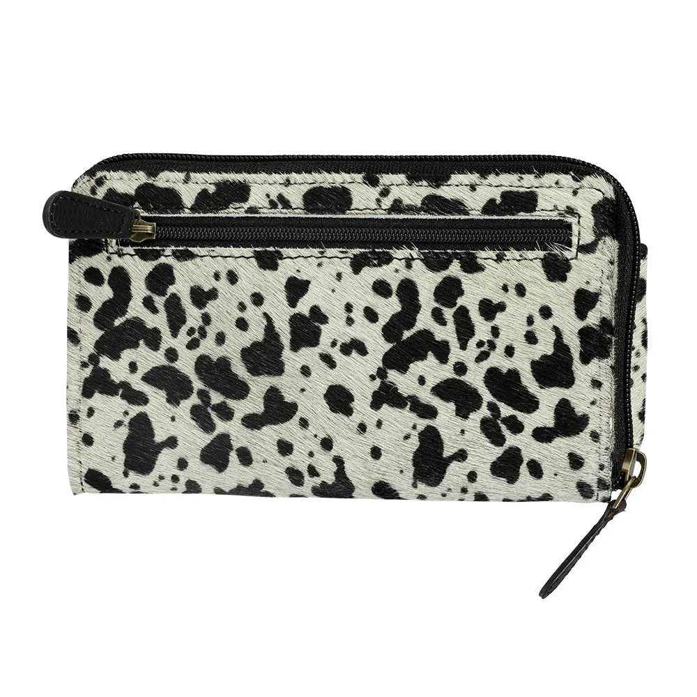 CHIRPY WALLET sold by Myra Bag product image thumbnail 4