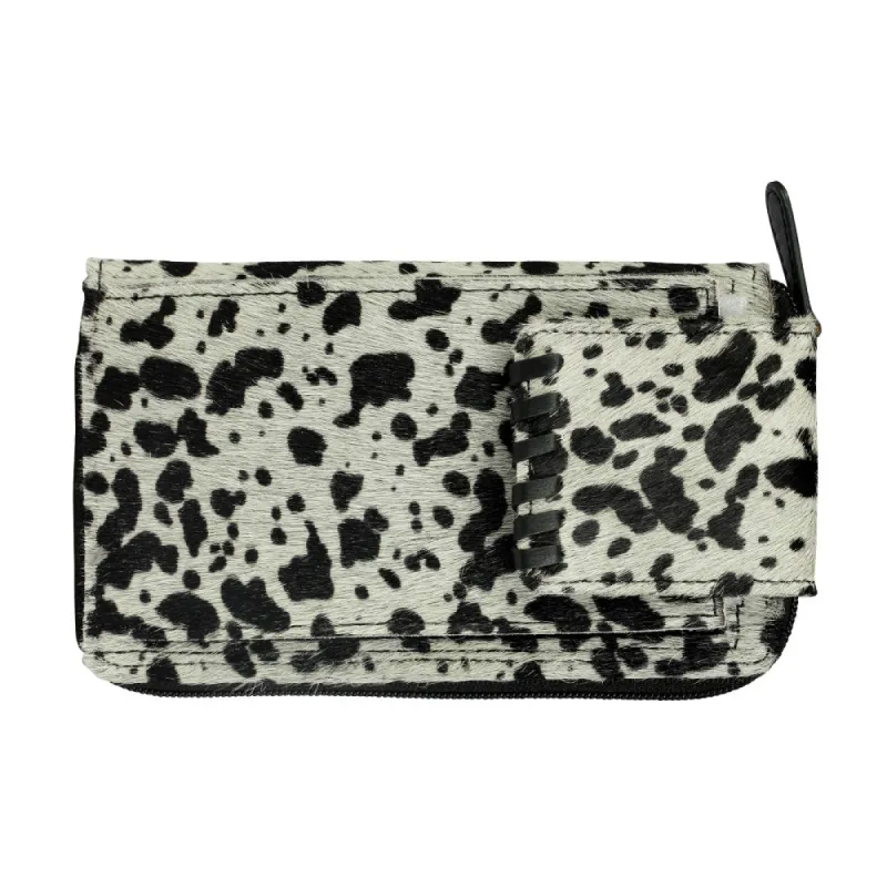 CHIRPY WALLET sold by Myra Bag