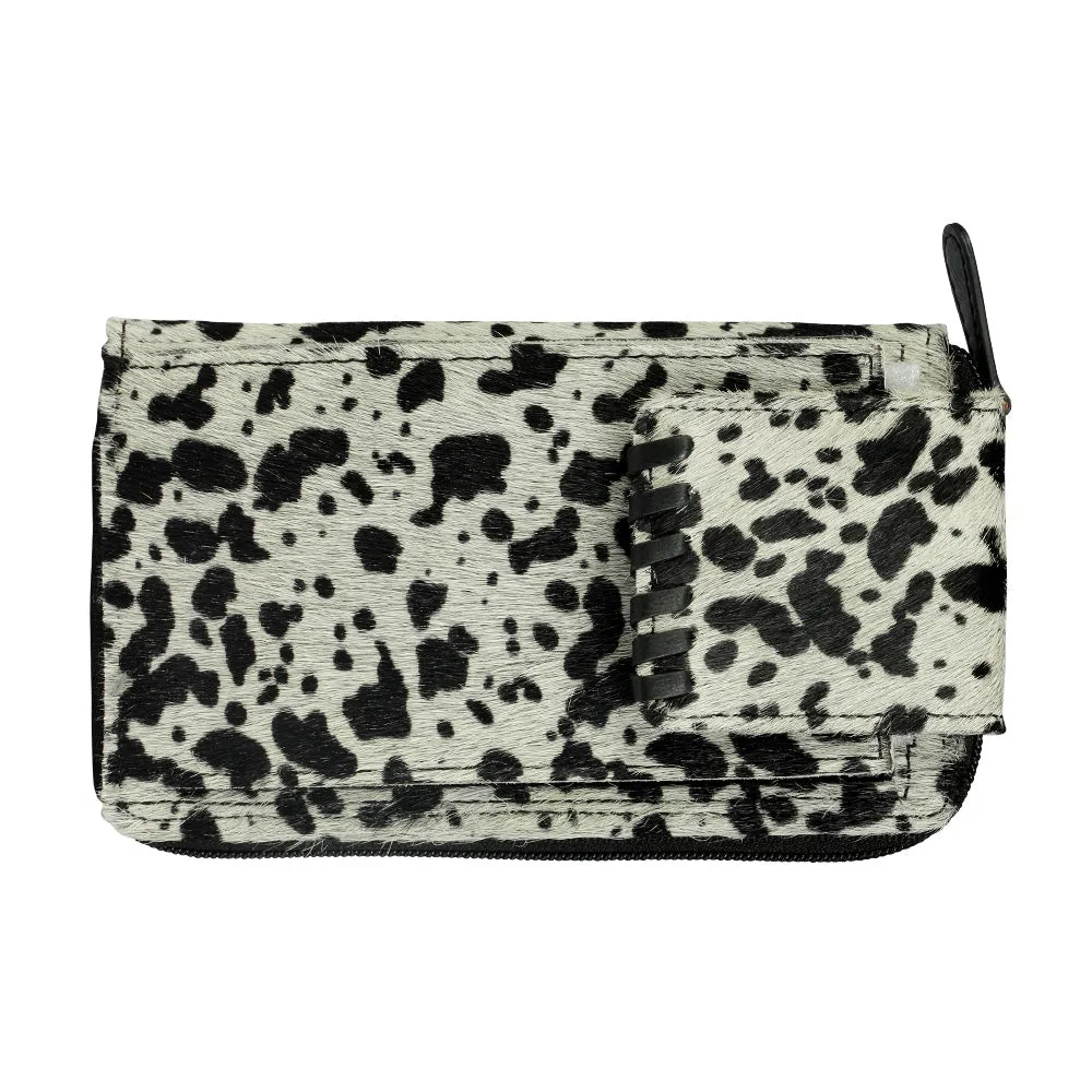 CHIRPY WALLET sold by Myra Bag