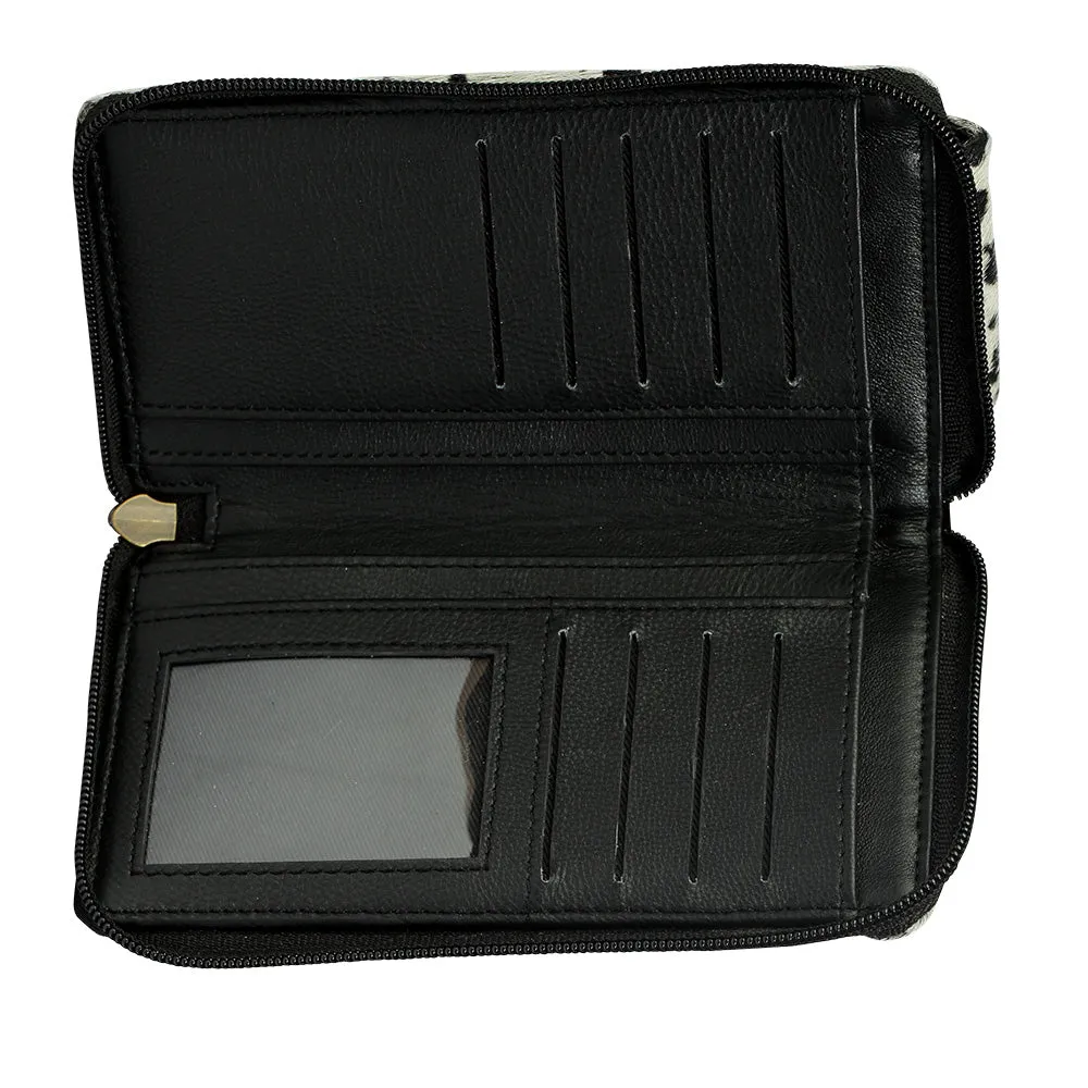 CHIRPY WALLET sold by Myra Bag product image thumbnail 5