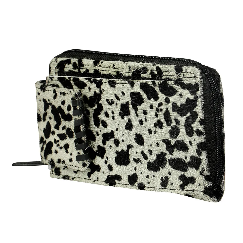 CHIRPY WALLET sold by Myra Bag product image thumbnail 2