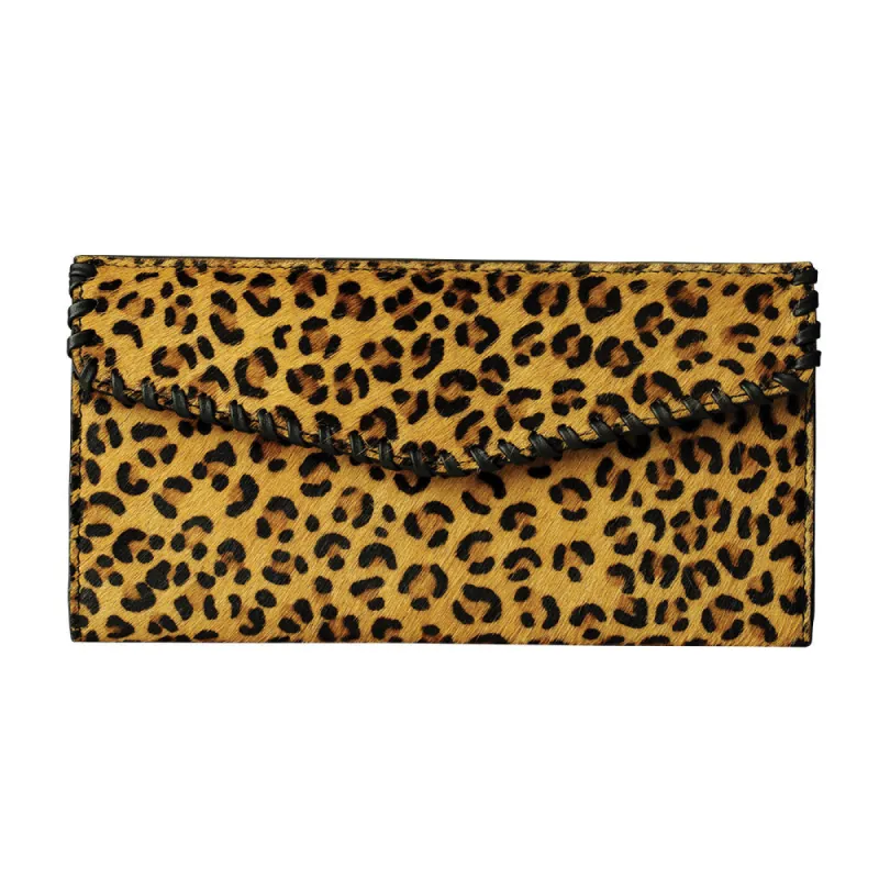 ETHERIUM WALLET sold by Myra Bag