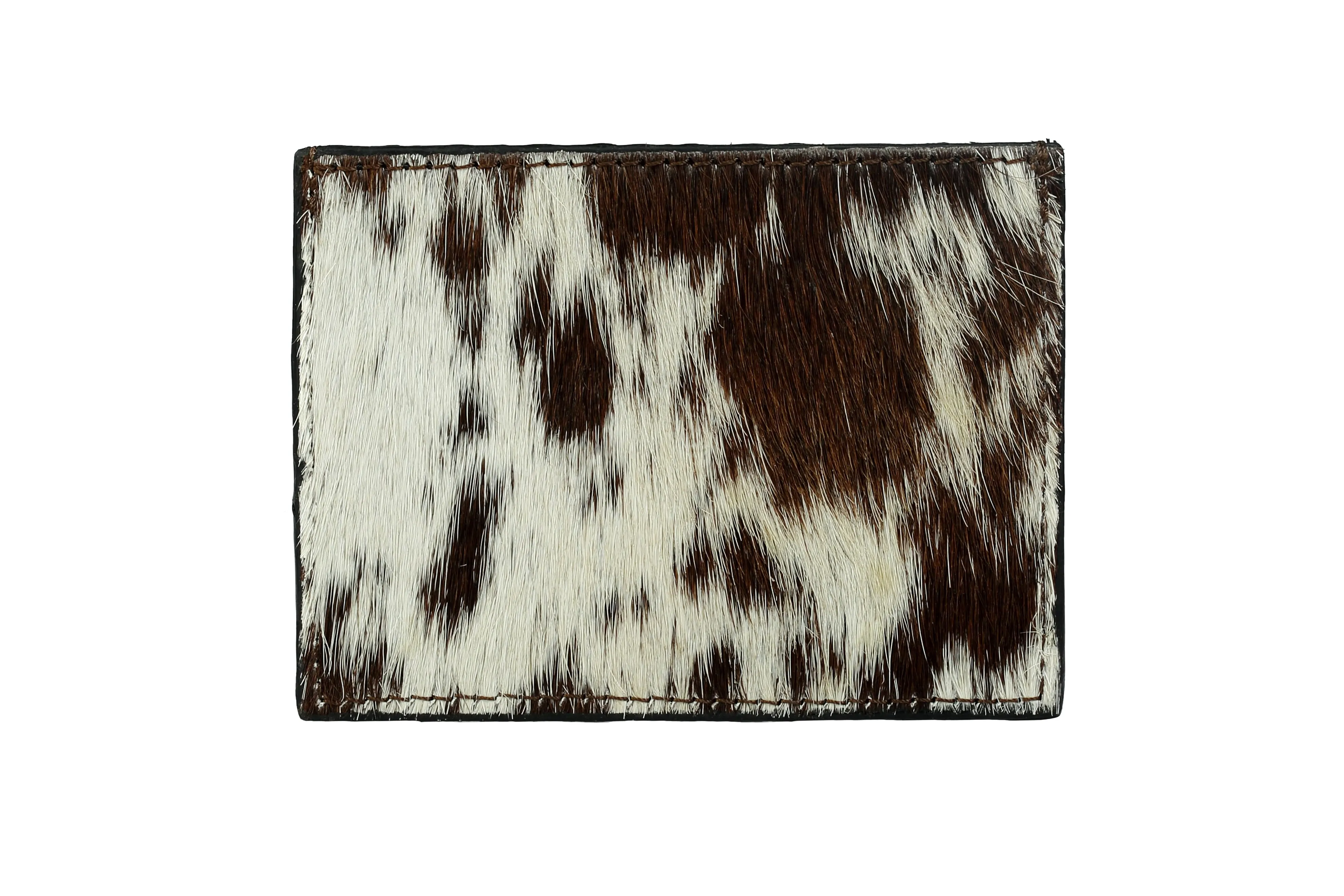 Noire Credit Card Holder sold by Myra Bag product image thumbnail 3