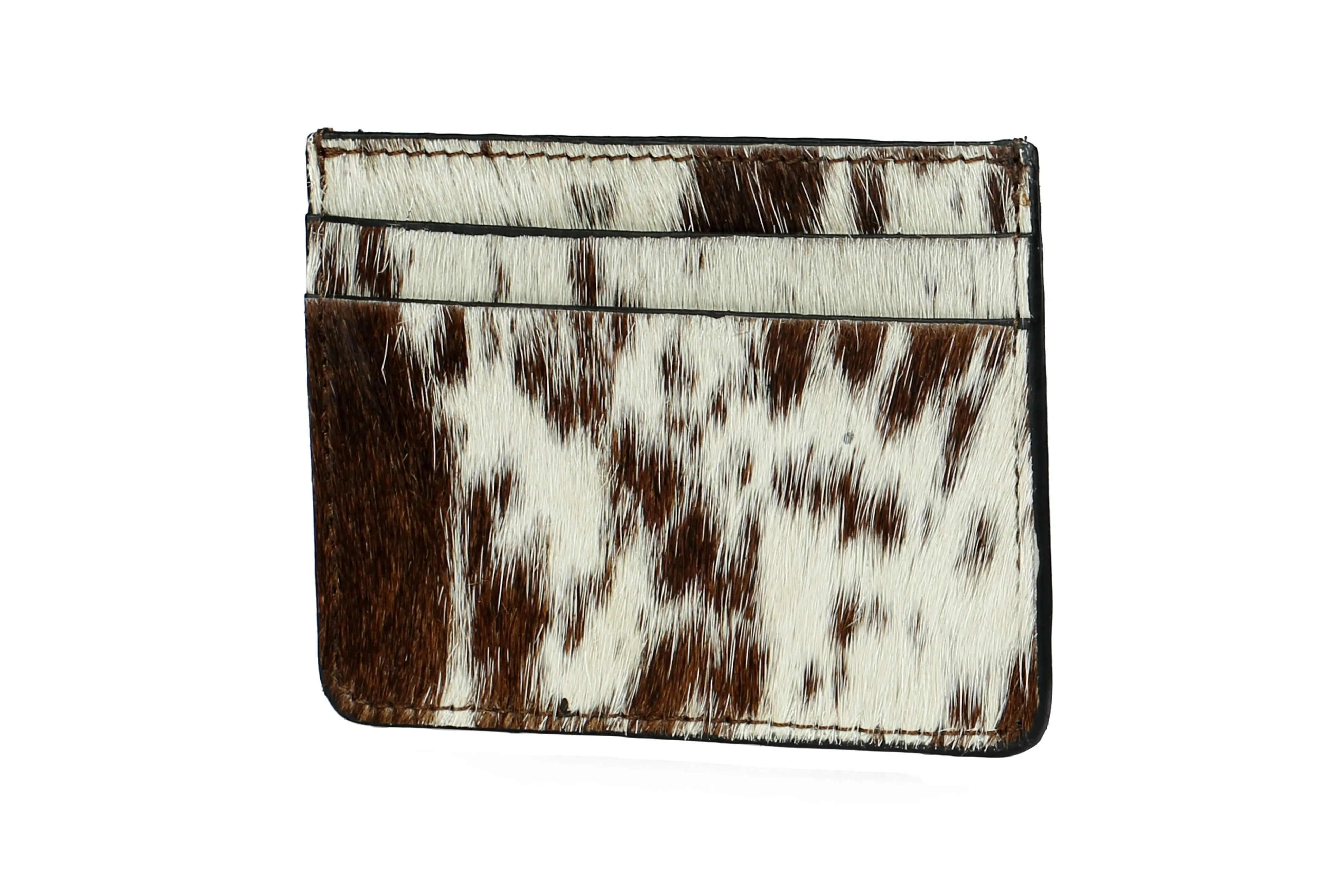 LE TEXAS CREDIT CARD HOLDER sold by Myra Bag product image thumbnail 2