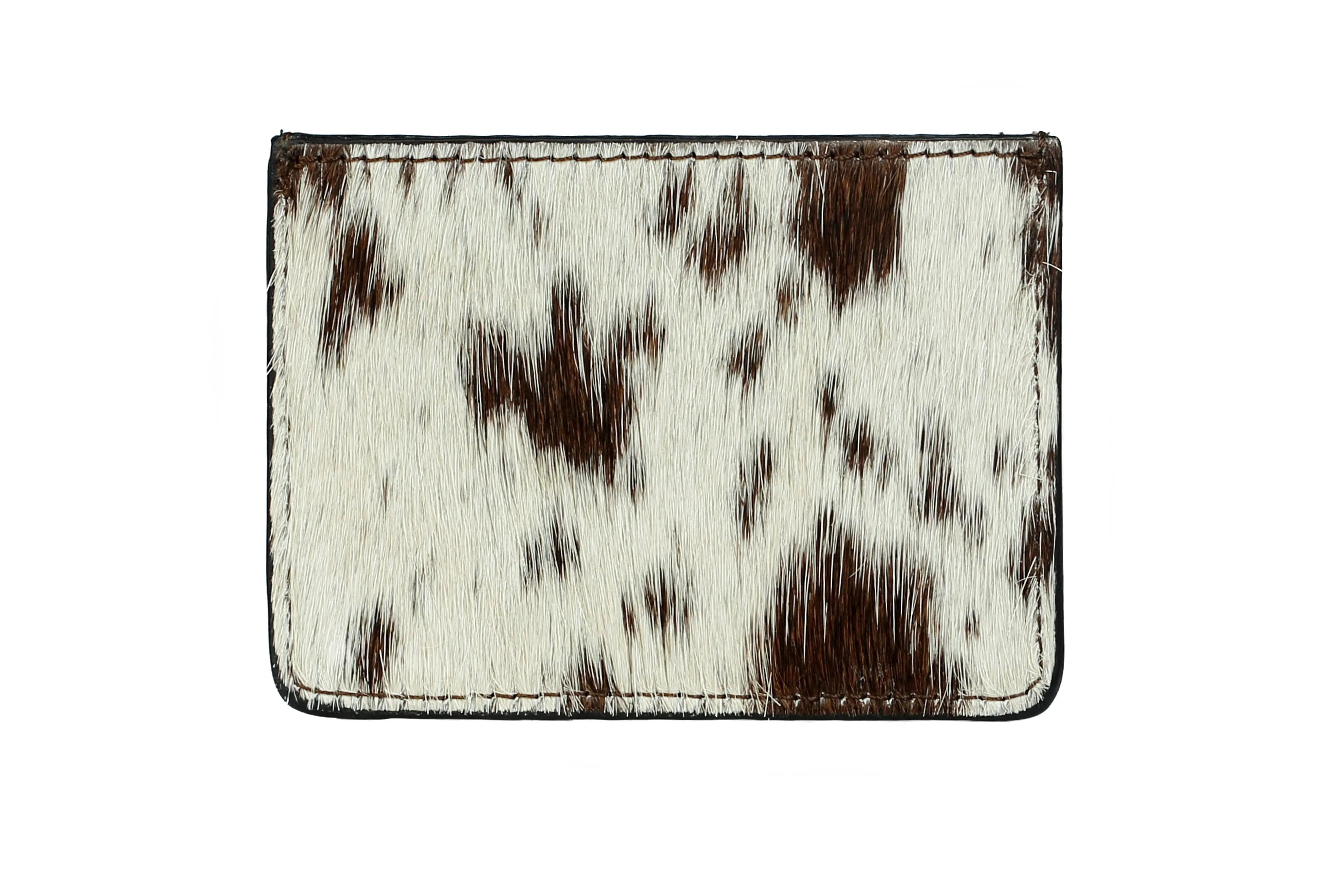 LE TEXAS CREDIT CARD HOLDER sold by Myra Bag product image thumbnail 4
