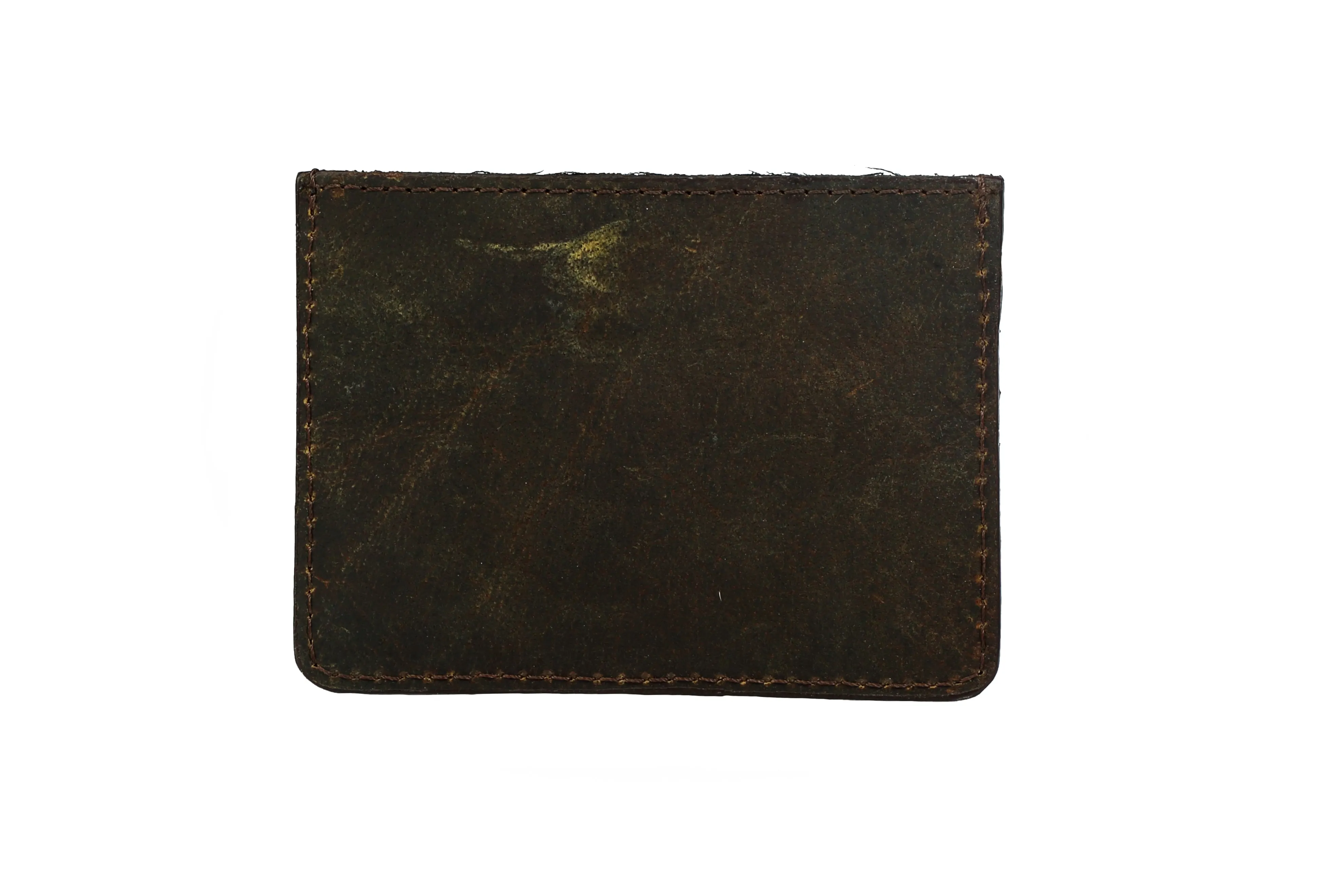 RUGUEUX CREDIT CARD HOLDER sold by Myra Bag product image thumbnail 4