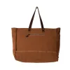Cheyenne Verte Leather and Hairon Bag sold by Myra Bag