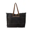 Mesa Heritage Weekender Bag sold by Myra Bag