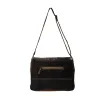 Mesa Spirit Shoulder Bag sold by Myra Bag
