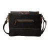 Mesa Spirit Shoulder Bag sold by Myra Bag