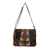 Mesa Spirit Shoulder Bag sold by Myra Bag