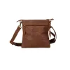 Castano Leather & Hairon Bag sold by Myra Bag